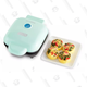 Dash Egg Bite Maker | $20 | Target